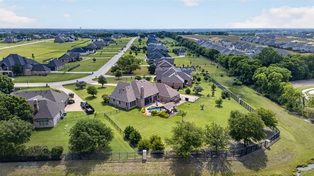 4408 Lake Breeze Drive