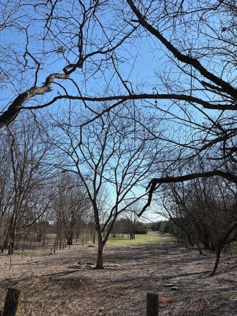 000 County Road 4518 Wolfe City TX 75496