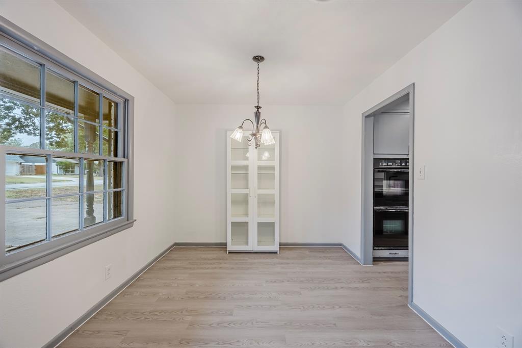 Wedgwood Add - Residential