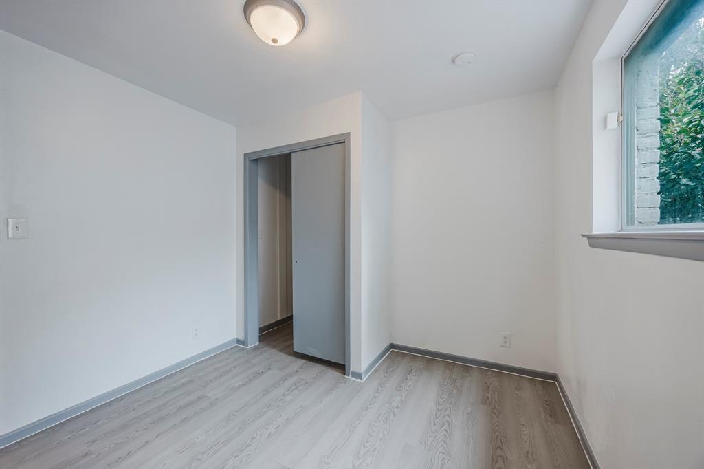 Wedgwood Add - Residential