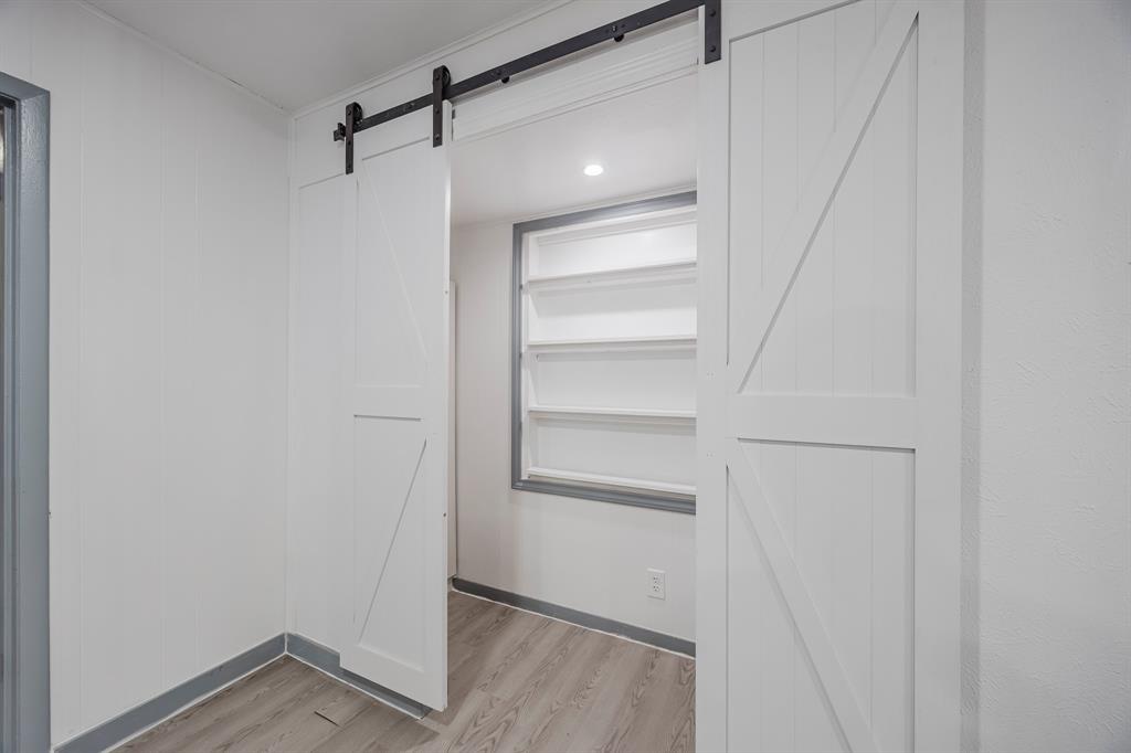 Wedgwood Add - Residential