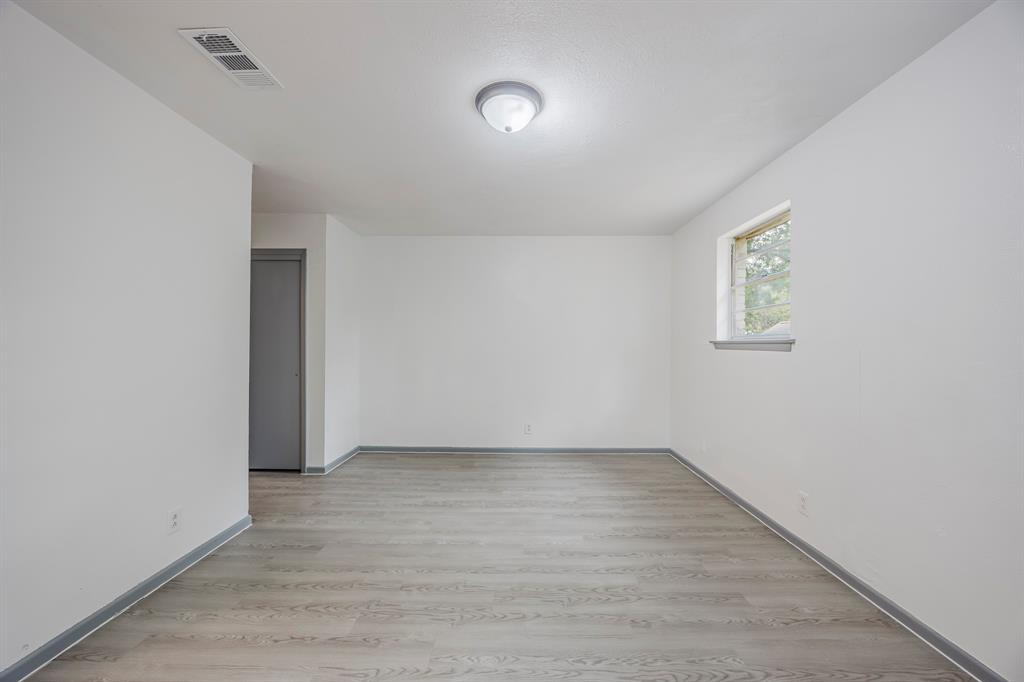 Wedgwood Add - Residential