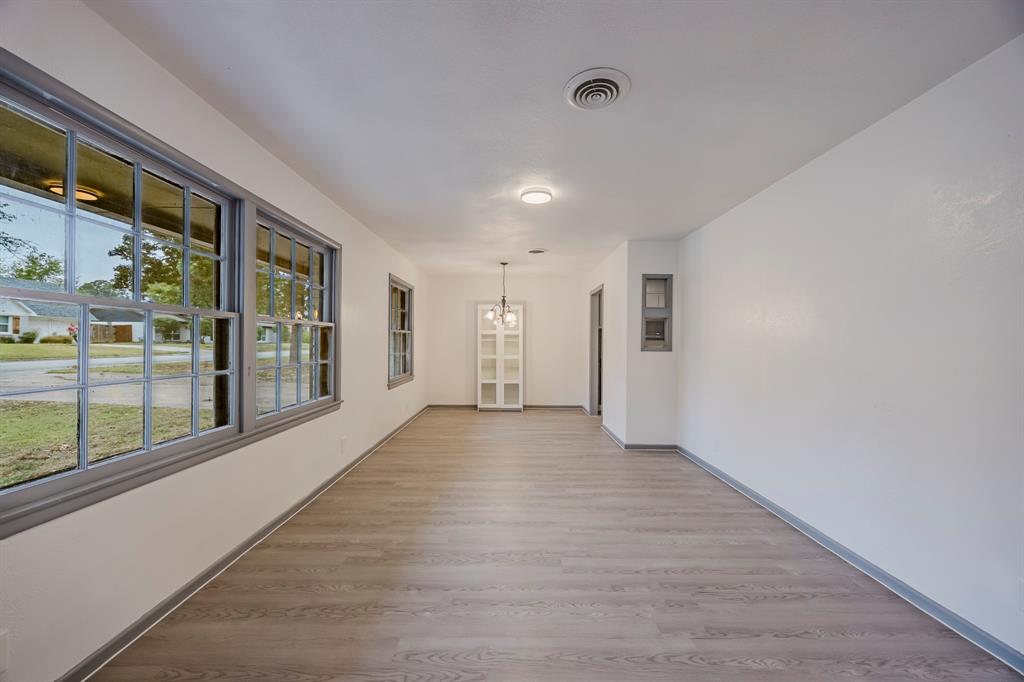 Wedgwood Add - Residential