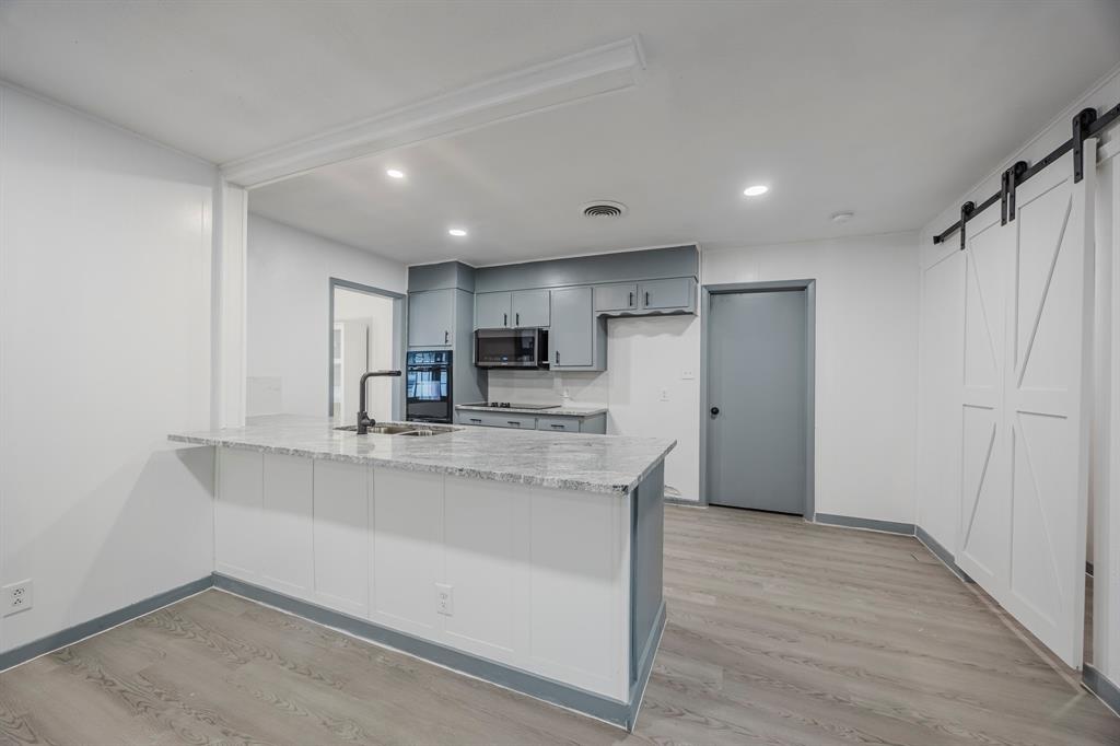 Wedgwood Add - Residential