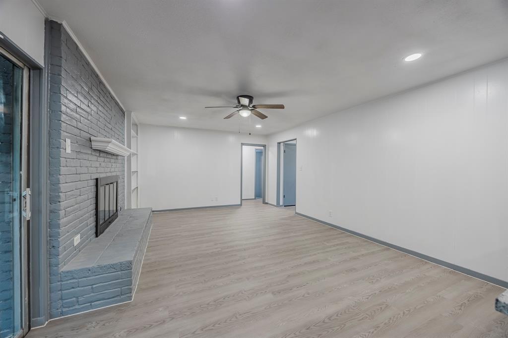 Wedgwood Add - Residential