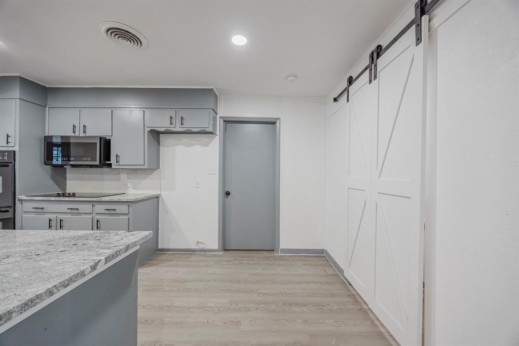 Wedgwood Add - Residential