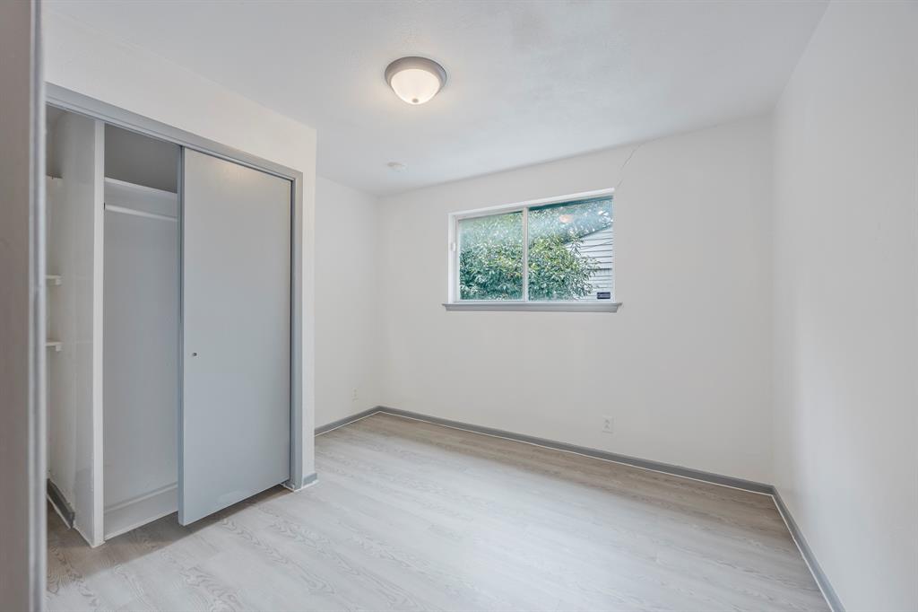 Wedgwood Add - Residential