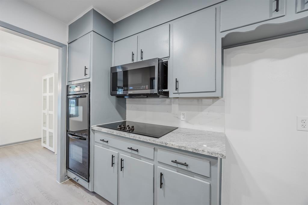 Wedgwood Add - Residential