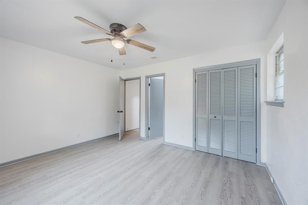 Wedgwood Add - Residential