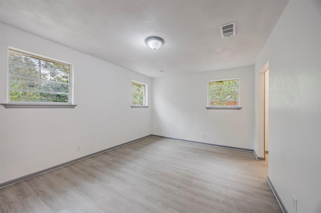 Wedgwood Add - Residential