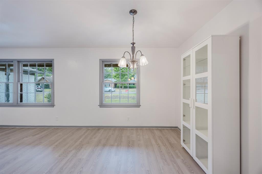 Wedgwood Add - Residential