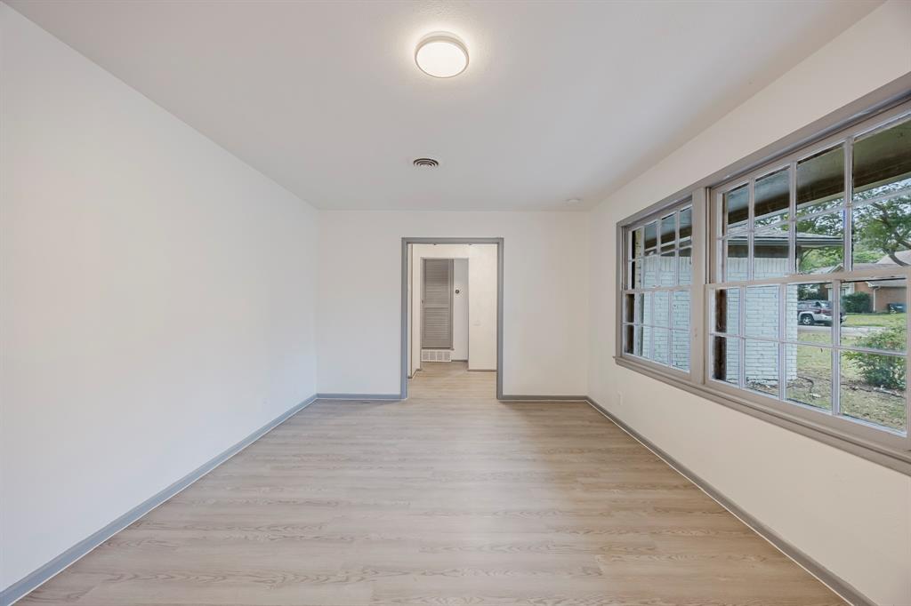 Wedgwood Add - Residential