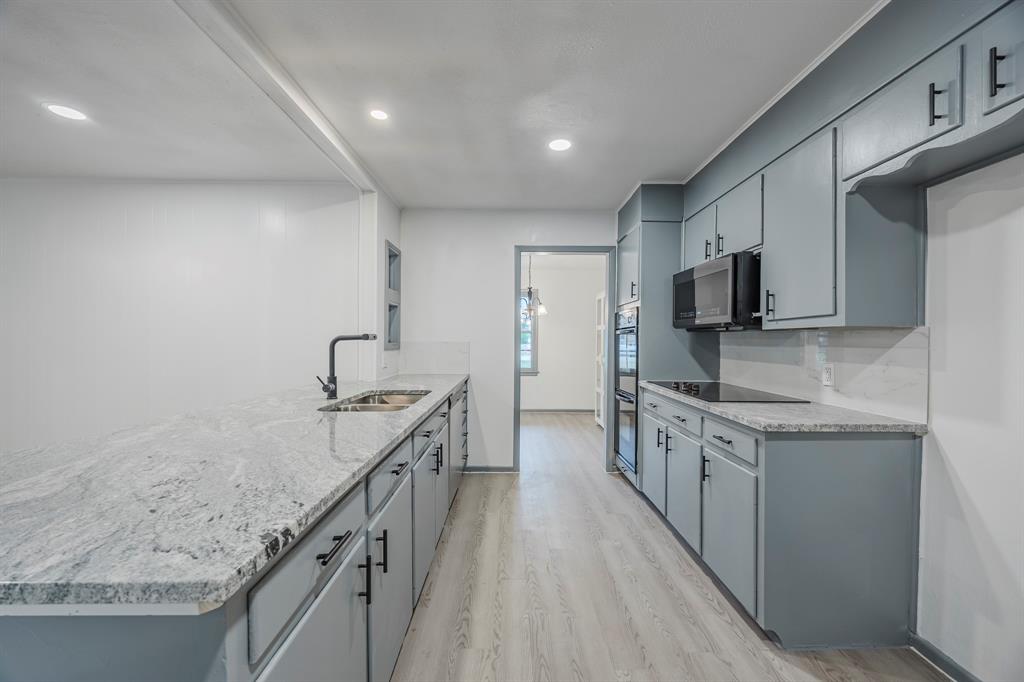 Wedgwood Add - Residential