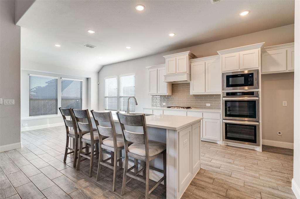 Woodcreek Ph 2-D3 - Residential