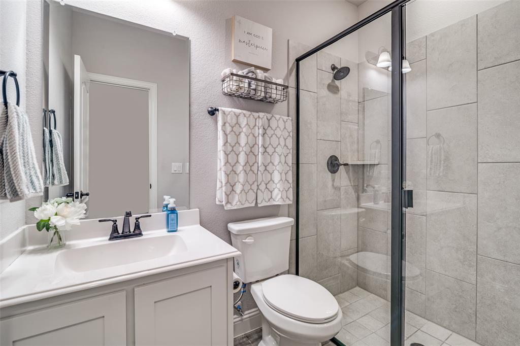 Woodcreek Ph 2-D3 - Residential