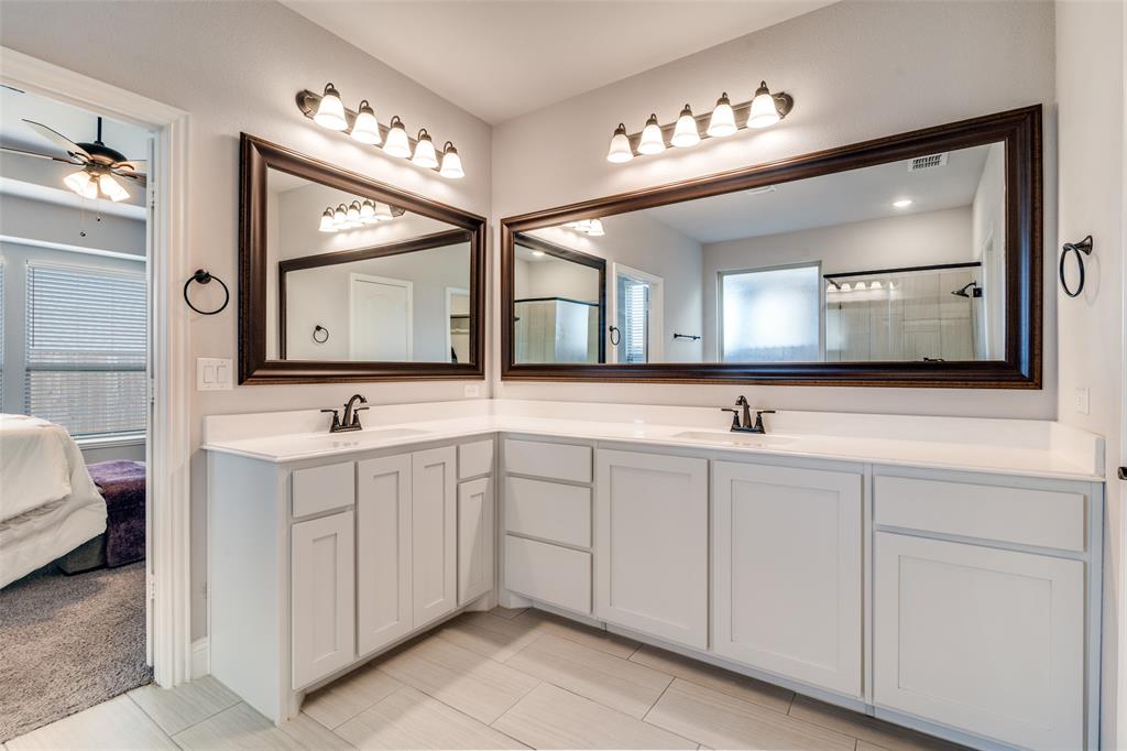 Woodcreek Ph 2-D3 - Residential