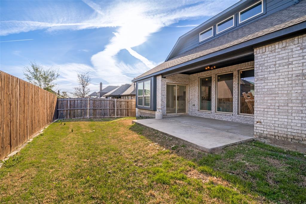 Woodcreek Ph 2-D3 - Residential