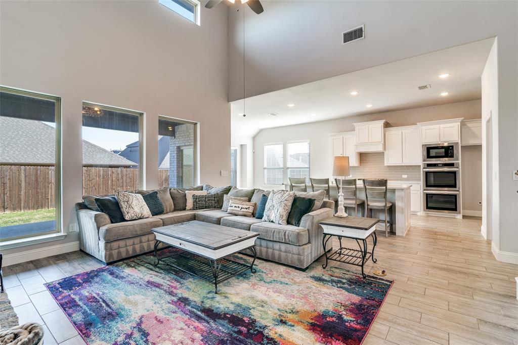 Woodcreek Ph 2-D3 - Residential