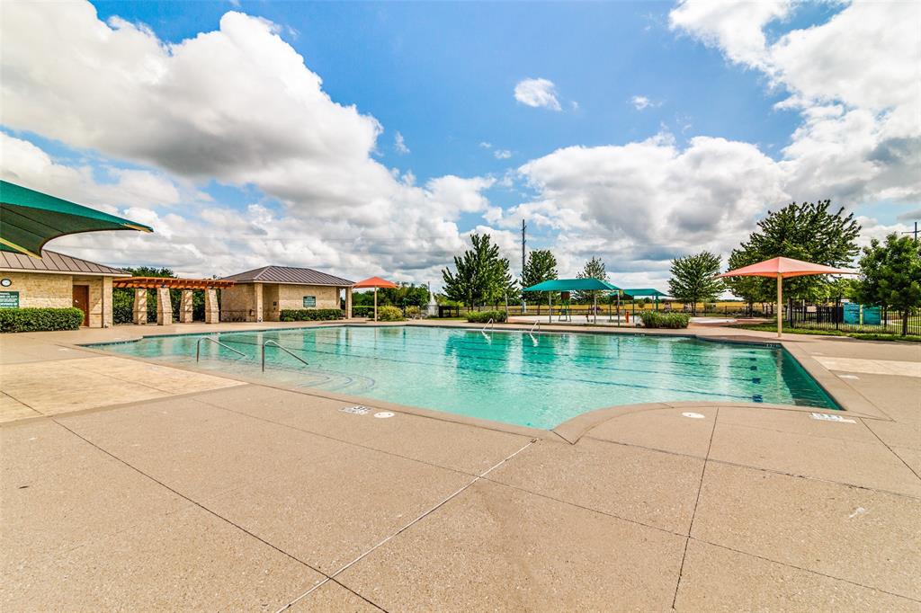 Woodcreek Ph 2-D3 - Residential