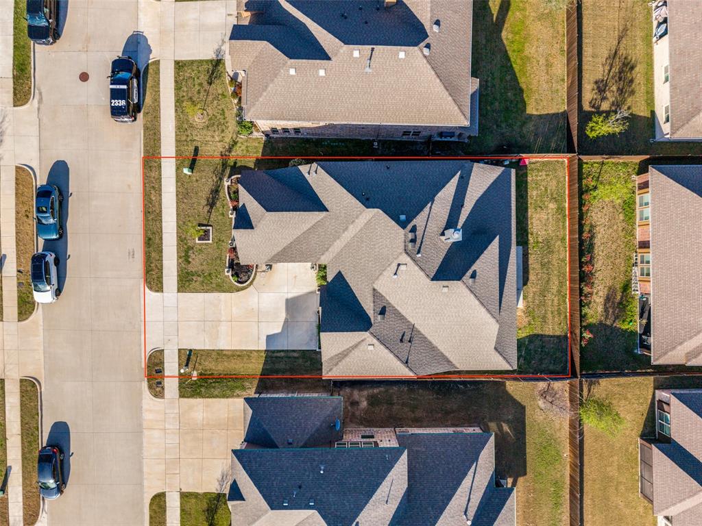 Woodcreek Ph 2-D3 - Residential