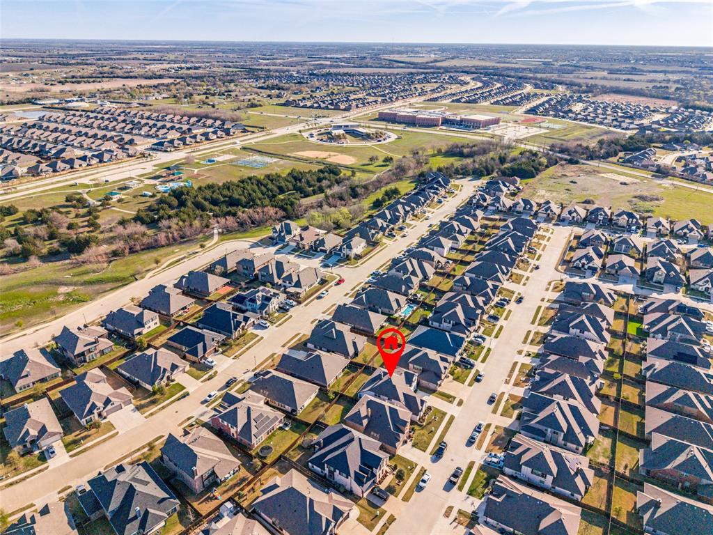 Woodcreek Ph 2-D3 - Residential