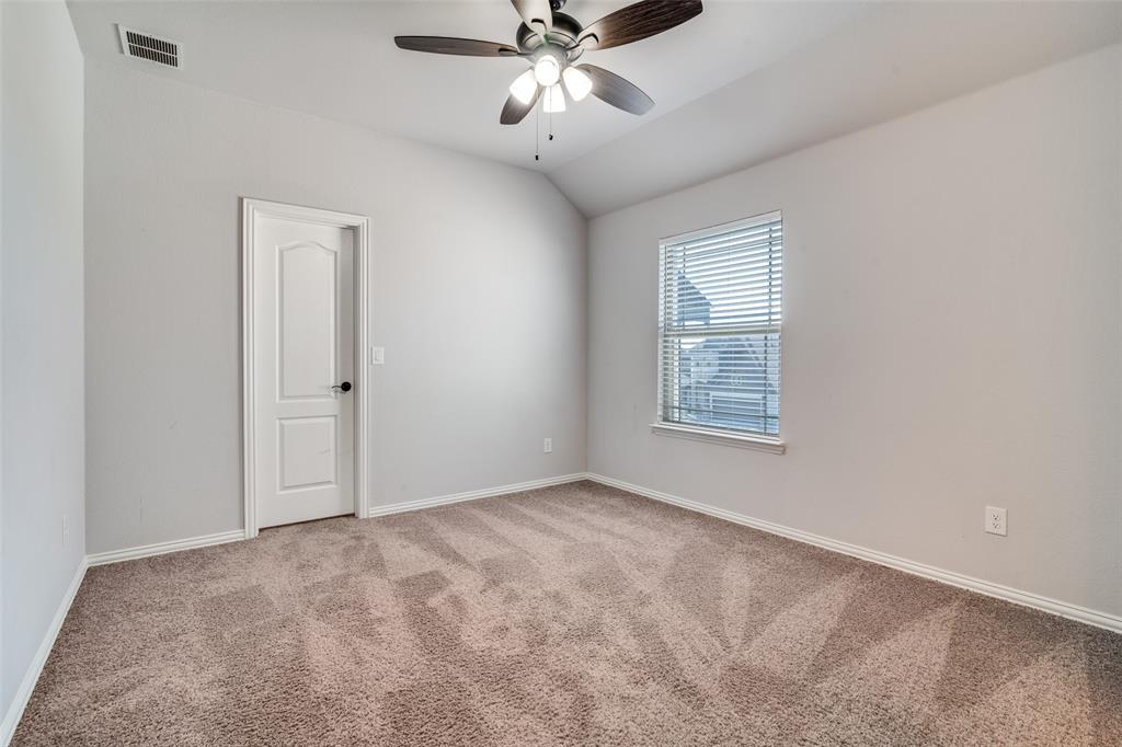 Woodcreek Ph 2-D3 - Residential