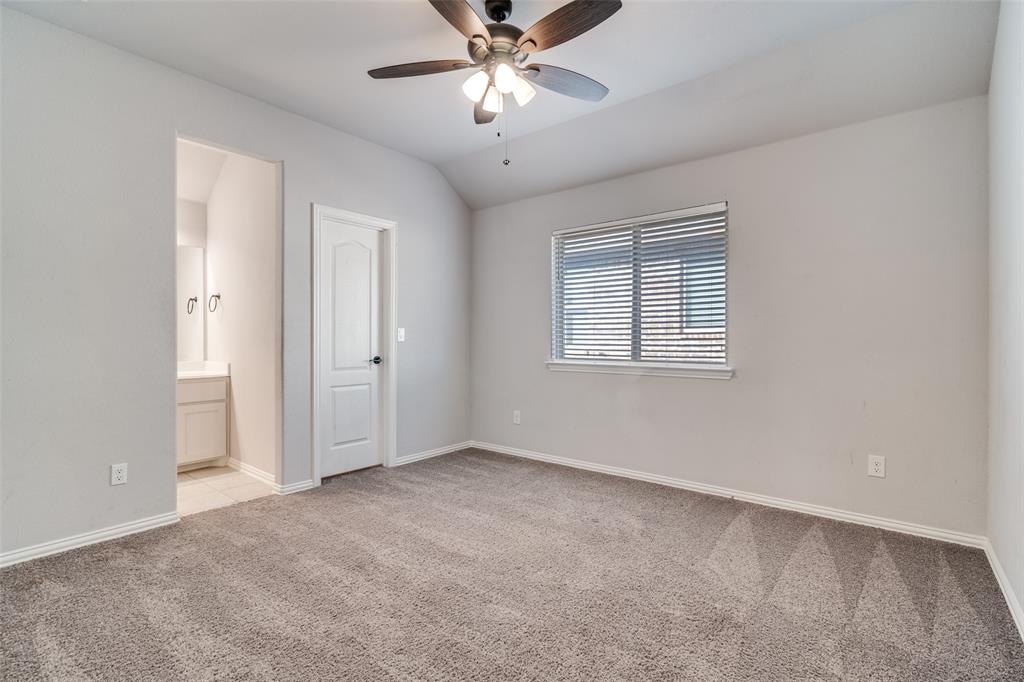 Woodcreek Ph 2-D3 - Residential