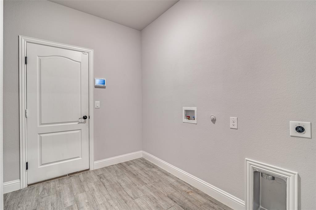 Woodcreek Ph 2-D3 - Residential