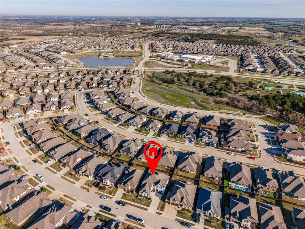 Woodcreek Ph 2-D3 - Residential