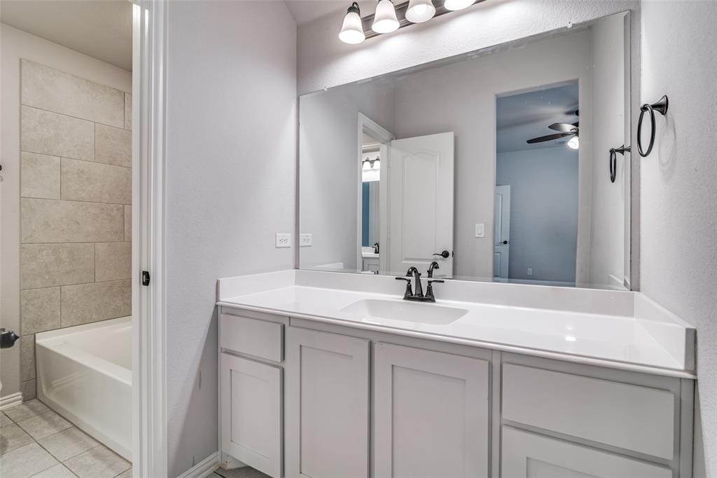 Woodcreek Ph 2-D3 - Residential