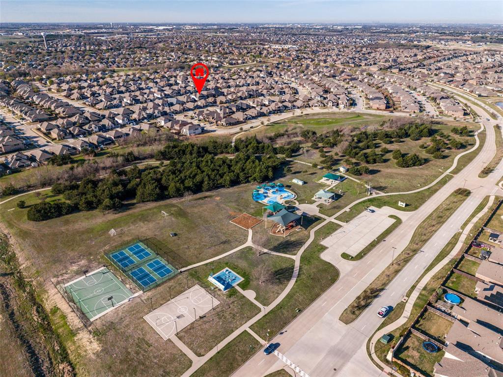 Woodcreek Ph 2-D3 - Residential