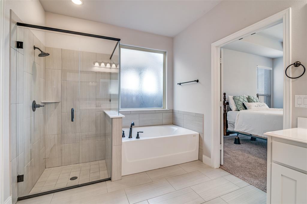 Woodcreek Ph 2-D3 - Residential