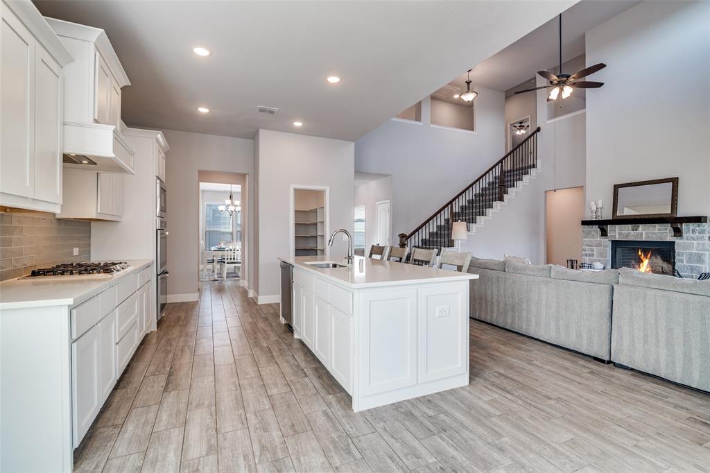 Woodcreek Ph 2-D3 - Residential