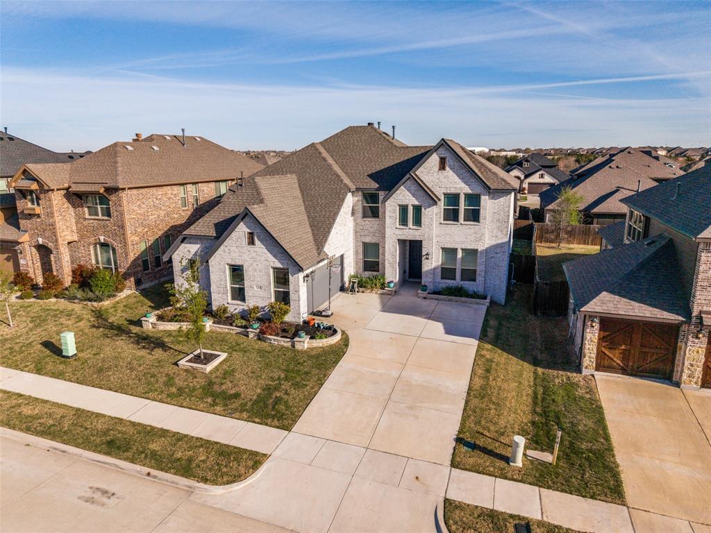 Woodcreek Ph 2-D3 - Residential