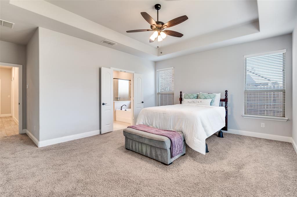 Woodcreek Ph 2-D3 - Residential