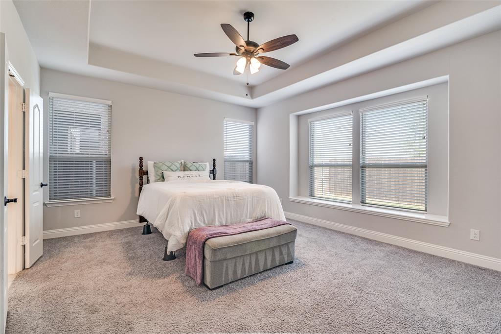 Woodcreek Ph 2-D3 - Residential