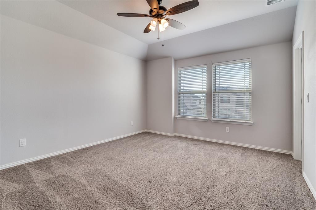 Woodcreek Ph 2-D3 - Residential