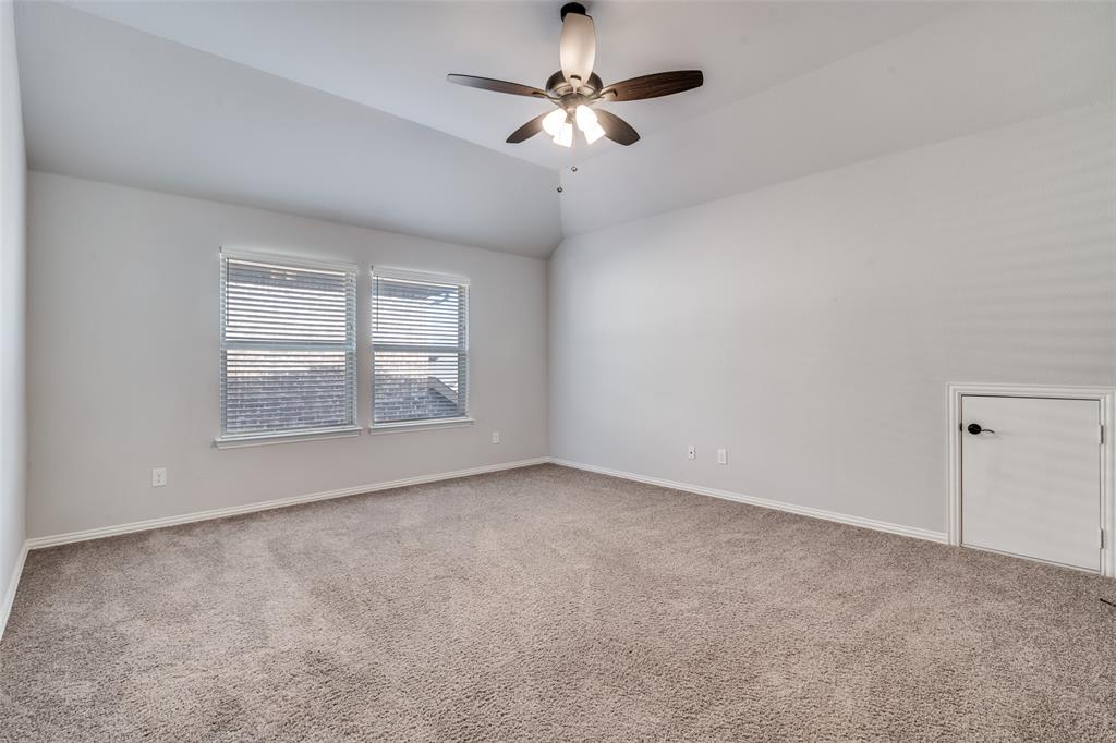 Woodcreek Ph 2-D3 - Residential