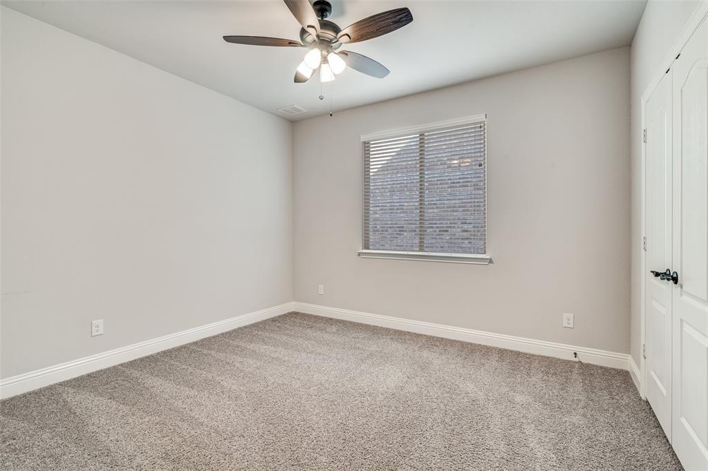 Woodcreek Ph 2-D3 - Residential