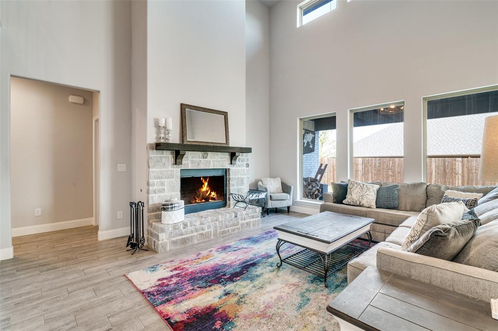 Woodcreek Ph 2-D3 - Residential