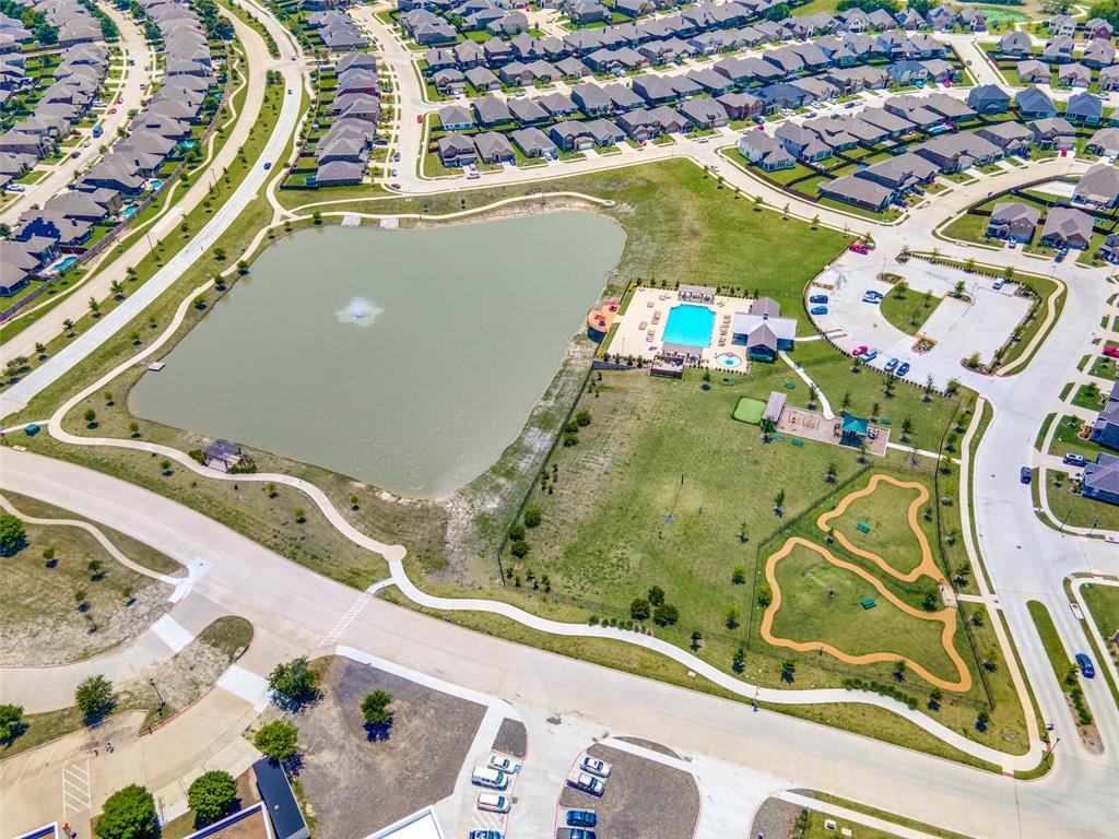 Woodcreek Ph 2-D3 - Residential