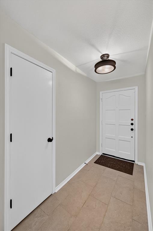 3520 Willowbrook Drive