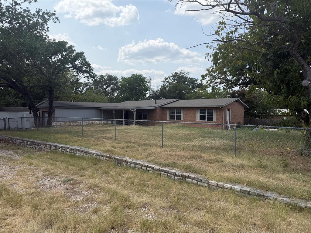 1832 Smokehouse Road