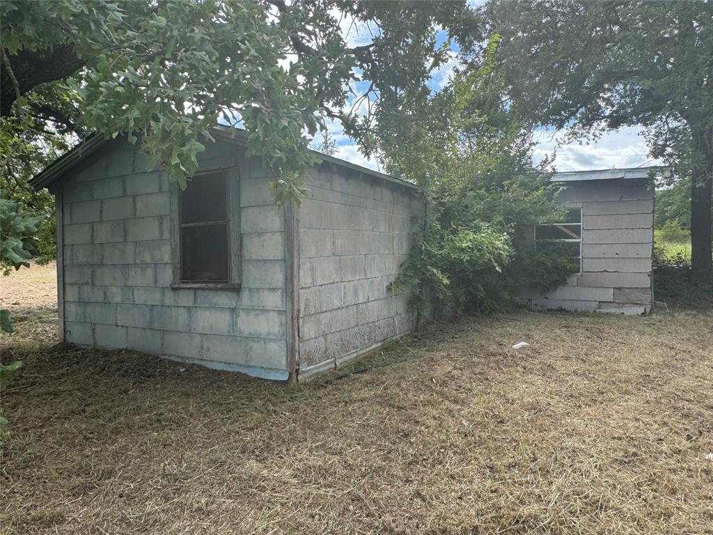 3055 Old Brock Road