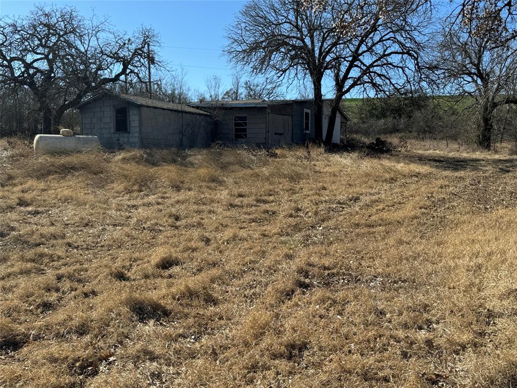 3055 Old Brock Road
