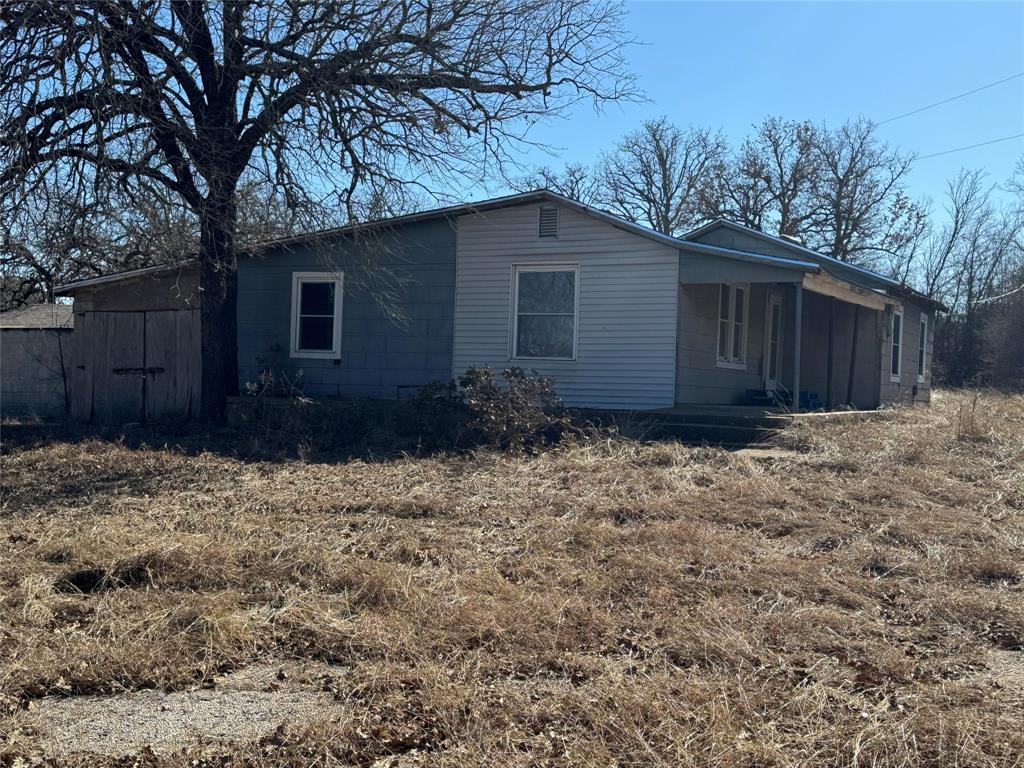 3055 Old Brock Road