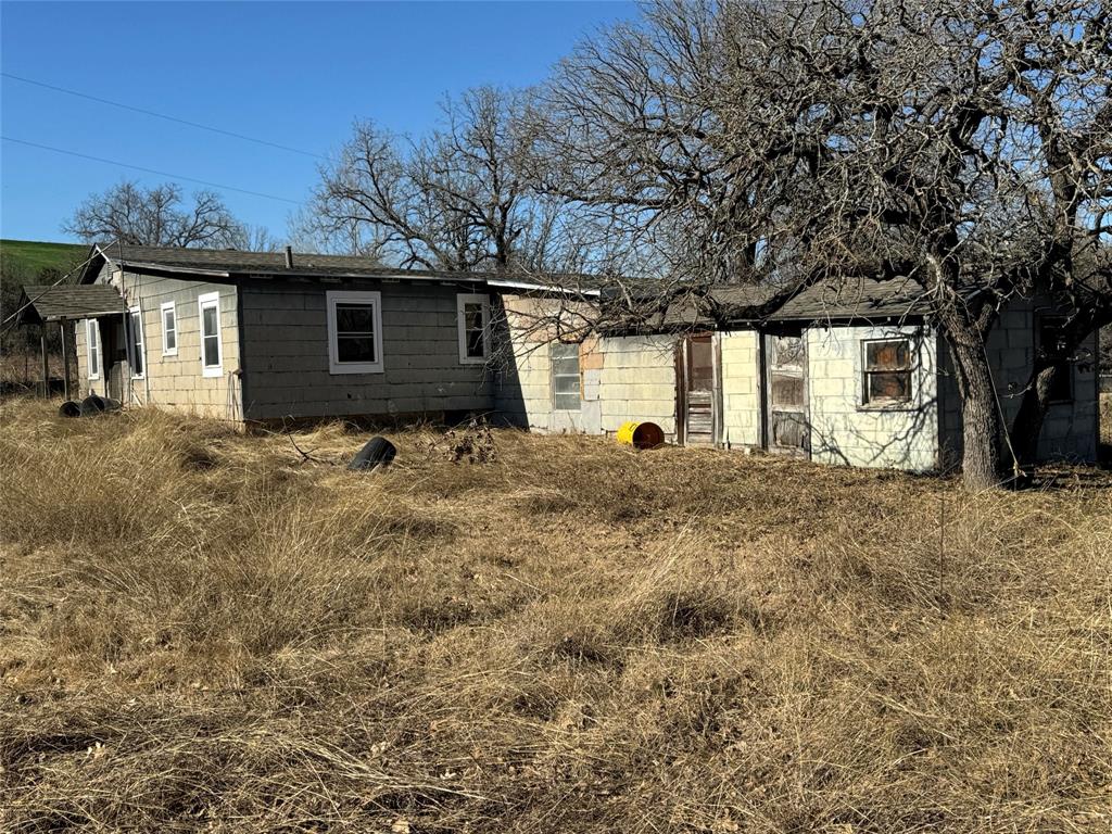 3055 Old Brock Road