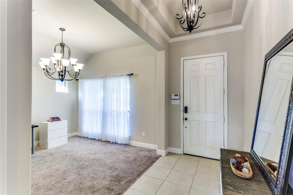5928 Dunnlevy Drive