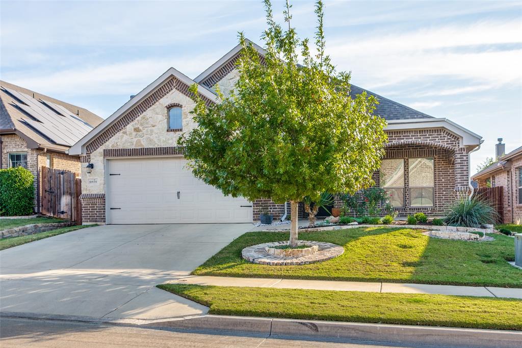 5928 Dunnlevy Drive