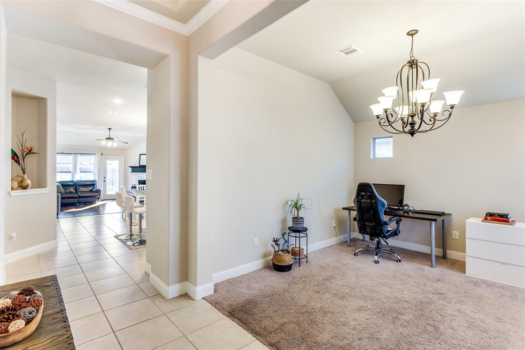 5928 Dunnlevy Drive